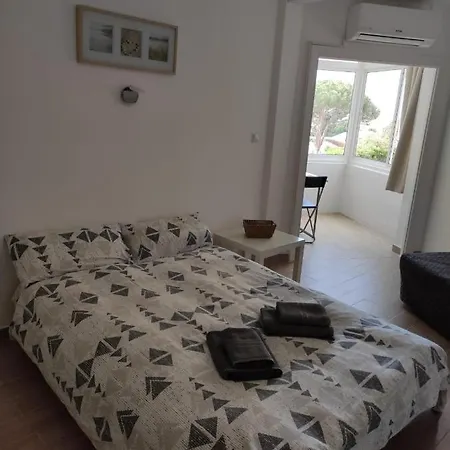 Apartment Coqueto Estudio Con Vistas En *